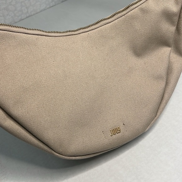 JULY EVERYDAY CRESENT BAG - Picture 12 of 16